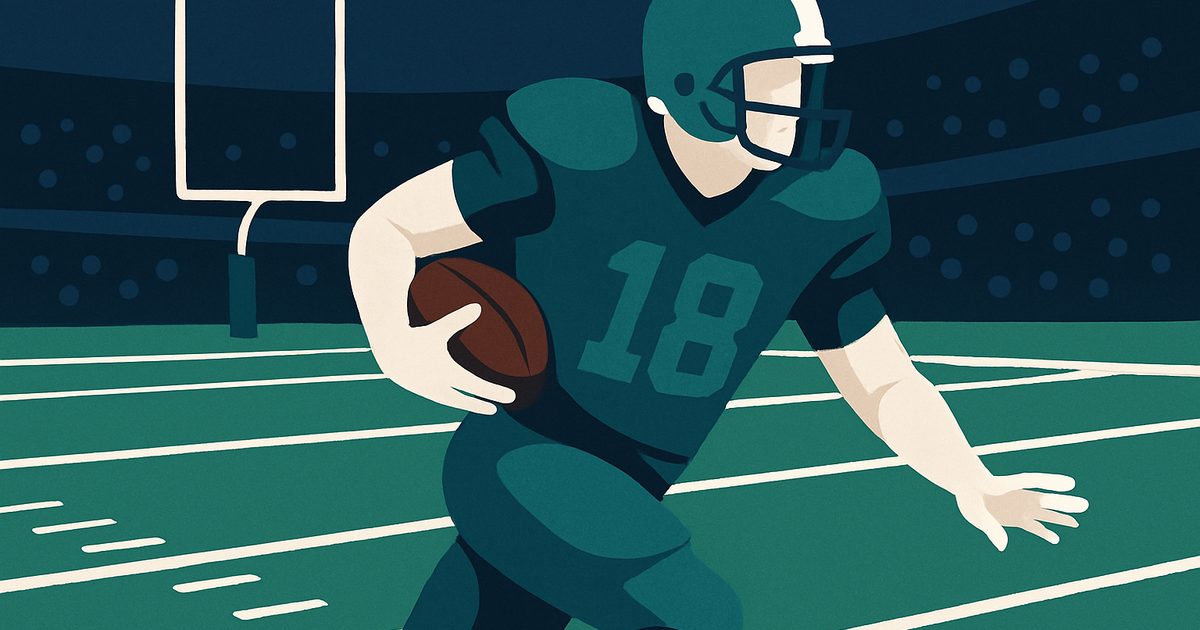 World Cup Survivor Pool: The Ultimate Strategy Guide